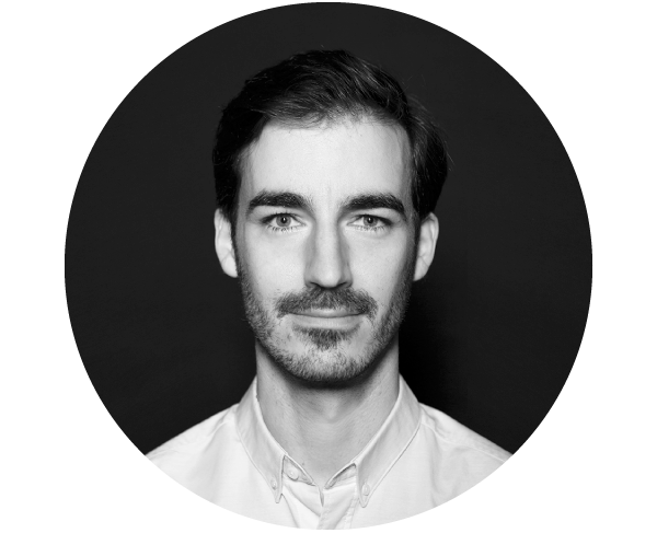 Yann-bauquesne-profile